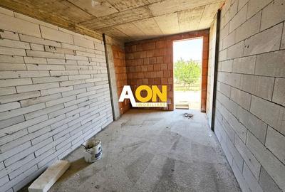 Apartament 3 camere, în zonă rezidențială exclusivistă, Cetate - 7
