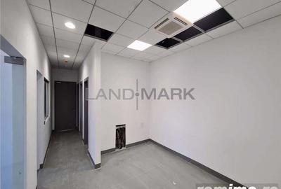 Hala industrialaTimisoara , 2500 mp, Calea Lugojului - 2