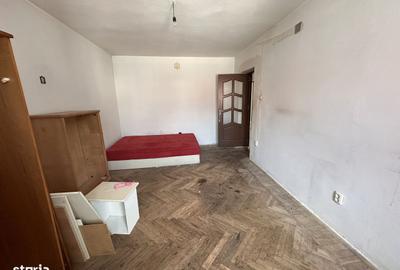 Apartament cu 3 camere decomandat în Central - 5