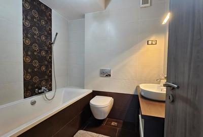 Apartament 3 camere de inchiriat | Strada C.Noica- Cluj Napoca - 3