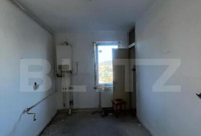 Apartament 2 camere, 52 mp, zona Unirii - 5