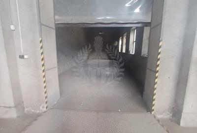 Spațiu comercial, de 3,500 mp, în Bereasca - 4