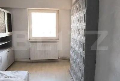 Apartament 4 camere, 85 mp, zona Burdujeni - 20