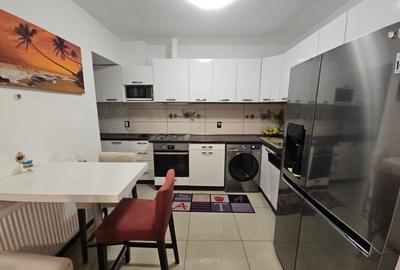 Casa 4 cam | 2 anexe locuibile | 131 mp utili | complet mobilat | ready to move - 29