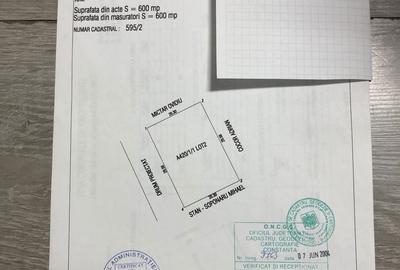 Spațiu comercial, în Cumpăna - 2