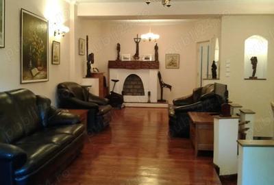 Casă în Muncitoresc - 3