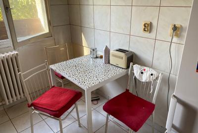 2 camere Grigorescu - 6