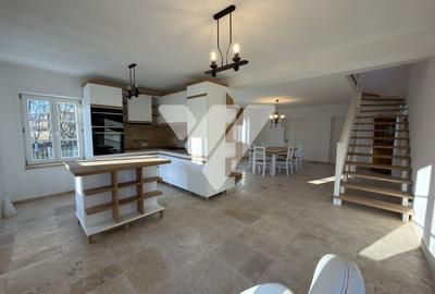 Casa individuala de vanzare cu 1000 mp teren – Tocile, Sibiu - 11