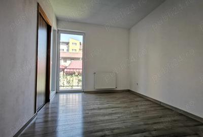 Persoana Fizica, vand ap. 2 cam. finisat, in Flore?ti, jud Cluj - 4