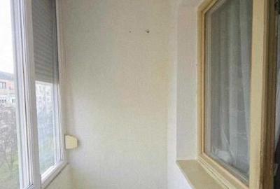 Apartament cu 3 camere decomandat în Sud - 3