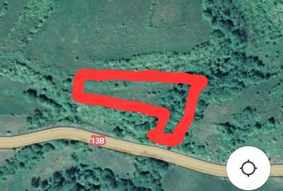 Spre vanzare case si terenuri la Sovata si la esire din Praid catre bucin Spre vanzare case si terenuri la Sovata si la esire din Praid catre bucin - 6