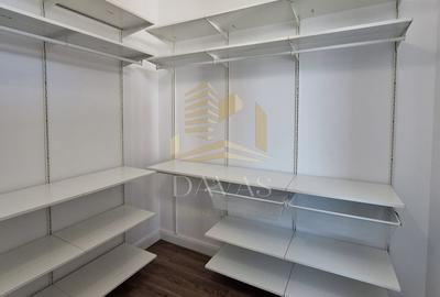 Apartament de 4 camere semidecomandat | Frunzisului | Vedere Panoramica - 7