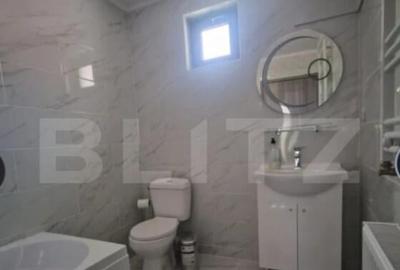 Casa moderna la cheie ,Valenii de Munte,constructie 2025 Casa moderna la cheie ,Valenii de Munte,constructie 2025 - 32