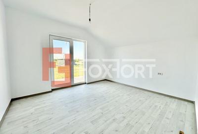 Duplex cu 3 camere si 2 bai, teren de 296 mp - Bucovat - 5