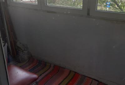 Pajura,2 balconane,vedere mixta,POSIBILITATI MODIFICARI,LIBER! - 6