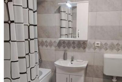 Berceni metrou biruintei dubla etaj 4 - 3