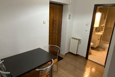 Închiriere Garsoniera Spațioasa Unirii Alba Iulia - 10