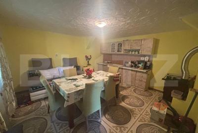 Casa de vanzare Cizer - 8