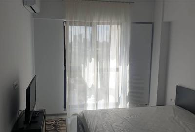 Apartament cu 2 camere decomandat, mobilat în Far - 16