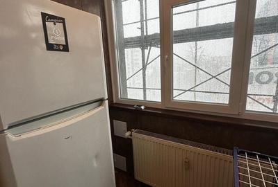 Apartament cu 3 camere decomandat, mobilat în Titan - 8