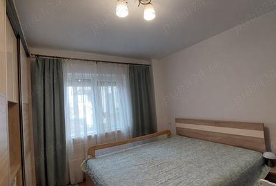 Inchiriez apartament 2 camere - Arad - Miron Costin - 4