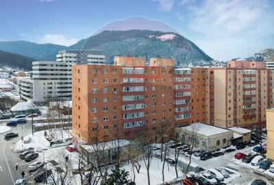 Apartament cu 2 camere decomandat, mobilat în Răcădău - 1