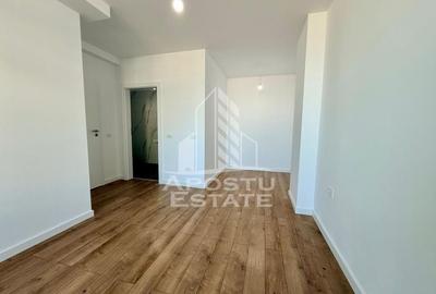 Apartament cu 3 camere decomandat în Torontalului - 6