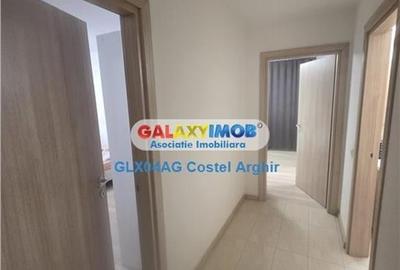 Inchiriem ap cu 3 cam Balcescu Residence - 3