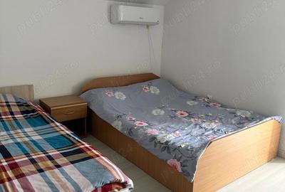 Camere cu baie proprie de inchiriat - 10