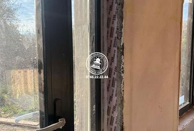 Casă cu 4 camere în Vânători - 2