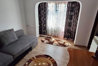 Garsonieră în Central - 1