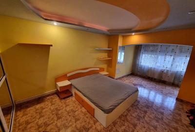 Soveja eden-apartament 4 camere decomandat etaj 1 Soveja eden-apartament 4 camere decomandat etaj 1 - 6