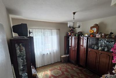 Apartament 3 camere strada Viitorului - 10
