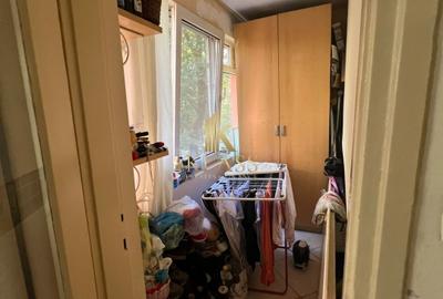 OPORTUNITATE INVESTITIE | APARTAMENT 3 CAMERE | ZONA IANCULUI - 7