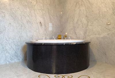 OX606 Arta si Confort: Penthouse Baroc OX606 Arta si Confort: Penthouse Baroc - 11