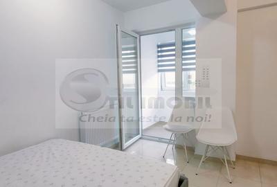 2 CAM CUG 62 MP INTABULAT, LOC DE PARCARE, DECOMANDAT ,MOBILAT - 9