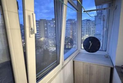Apartament cu 2 camere decomandat, mobilat în Baicului - 12