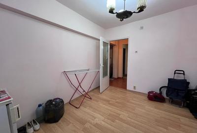Apartament 4 camere,zona Liceul-Auto - 4