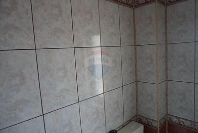 Casă individuală cu 5 camere cu Canalizare în Moisei - 33