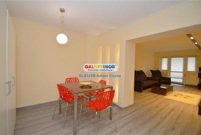 Bulevardul Unirii | Nerva Traian | 2 Camere | 3 Balcoane - 5
