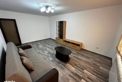 Apartament cu 2 camere în Tineretului - 2