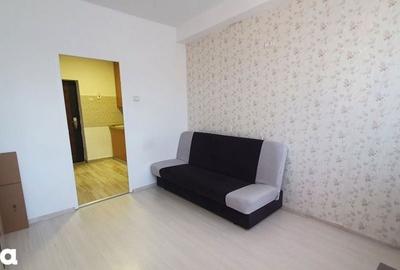 Garsonieră decomandată în 13 Septembrie - 4