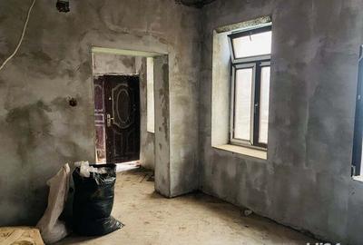 Casă cu 6 camere în Oravița - 5