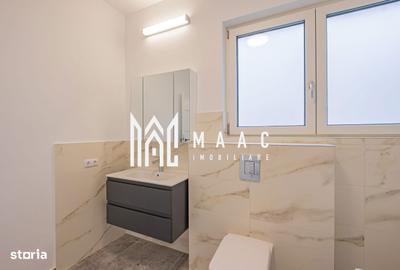 Casă cu 4 camere cu Teren 550 Mp în Central - 5