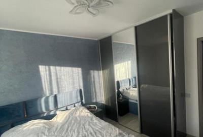 Apartament 2 camere - zona Elvila - 6