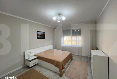 Casă cu 8 camere cu Teren 868 Mp în Ciurila - 12