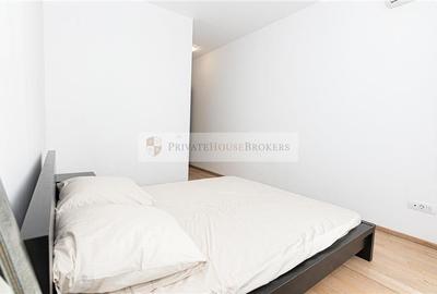 Pipera | Baneasa | Iancu Nicolae | Privighetorilor  | 2015 | Modern - 14