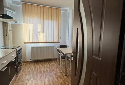 2 camere Panduri - bld. Tudor Vladimirescu *Boiler* - 4