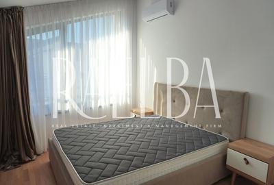 | Casa 5 camere | ZenVille | Cu GRADINA | 2 locuri de Parcare | - 20