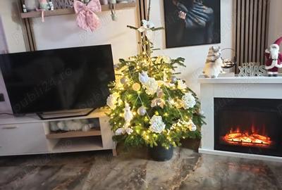 Casă în Piatra - 7